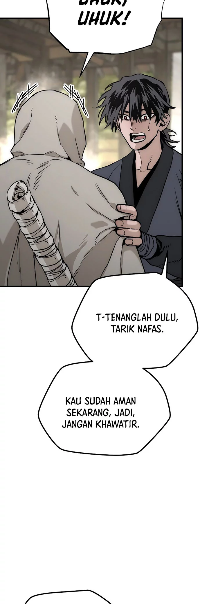Halaman 92