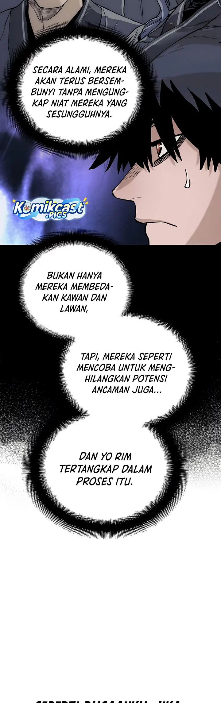 Halaman 107
