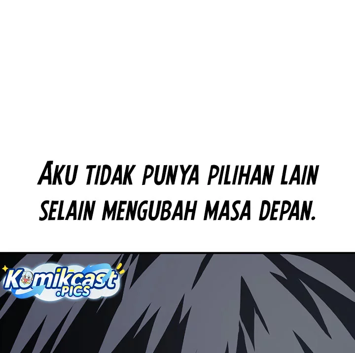 Halaman 111