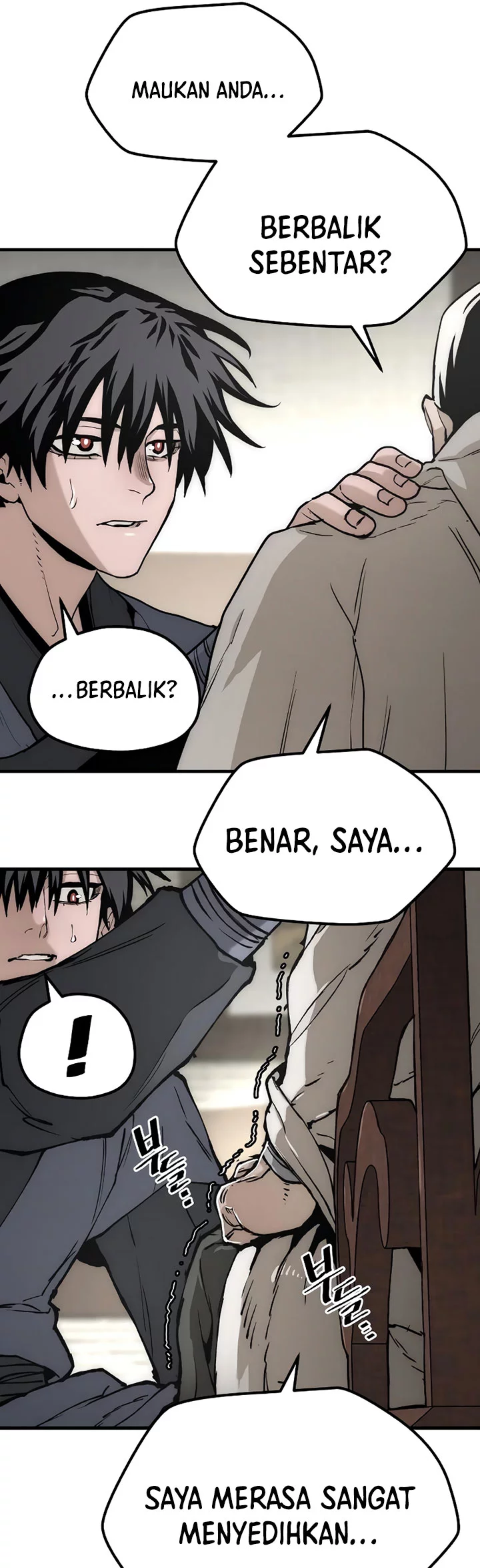Halaman 37