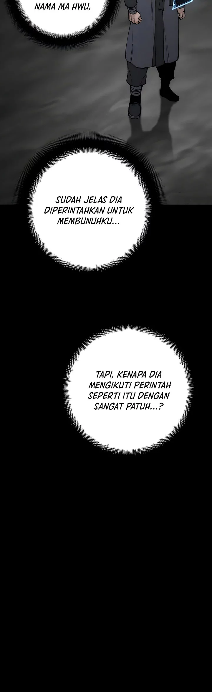 Halaman 59