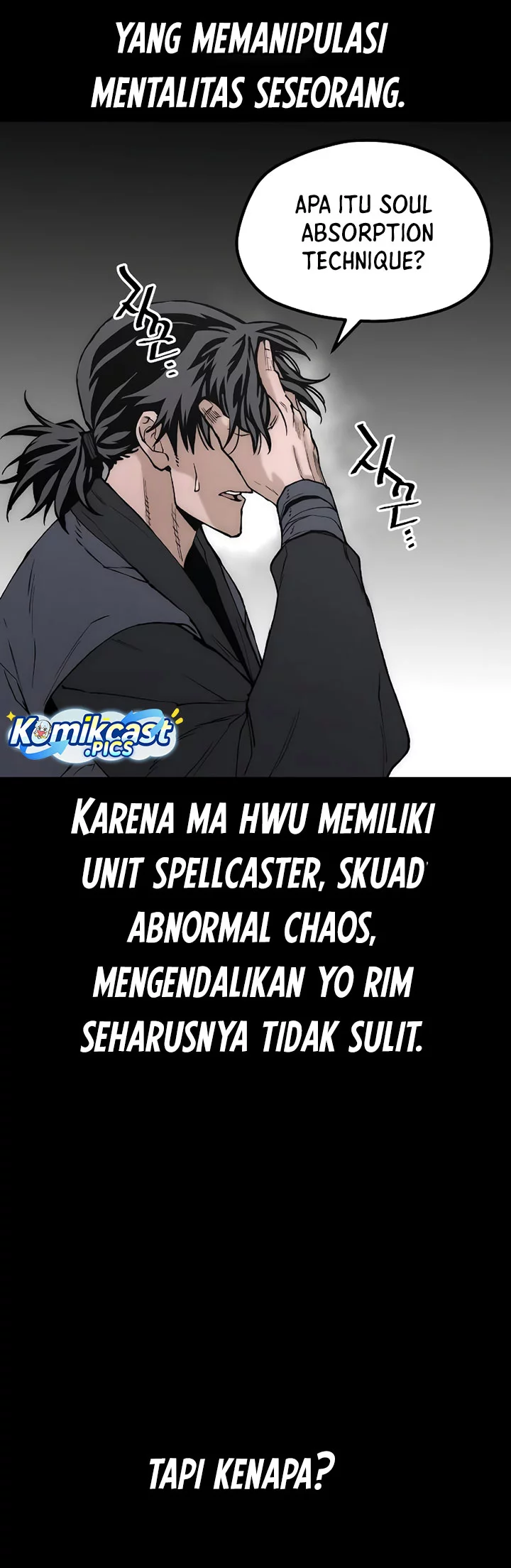 Halaman 61