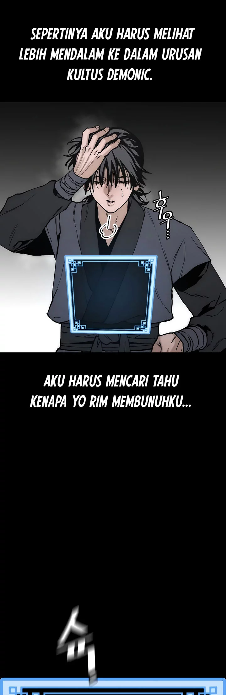 Halaman 63