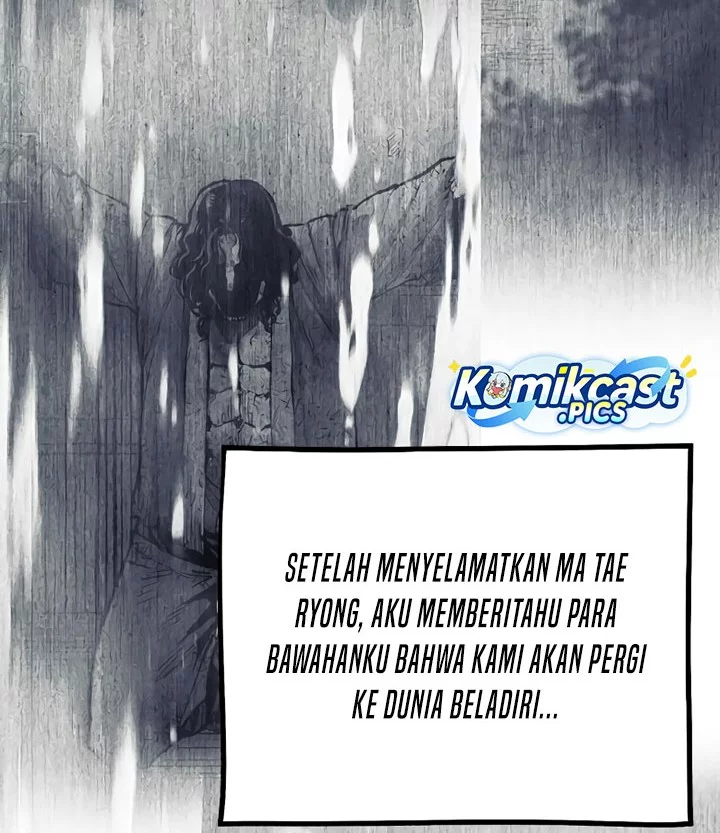 Halaman 72