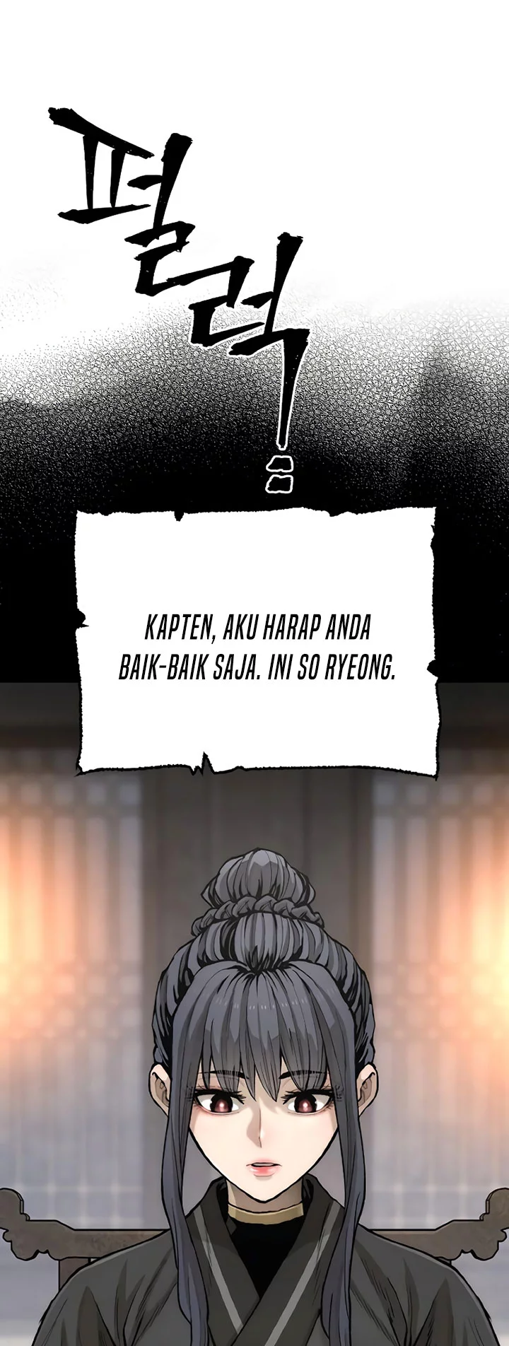 Halaman 83