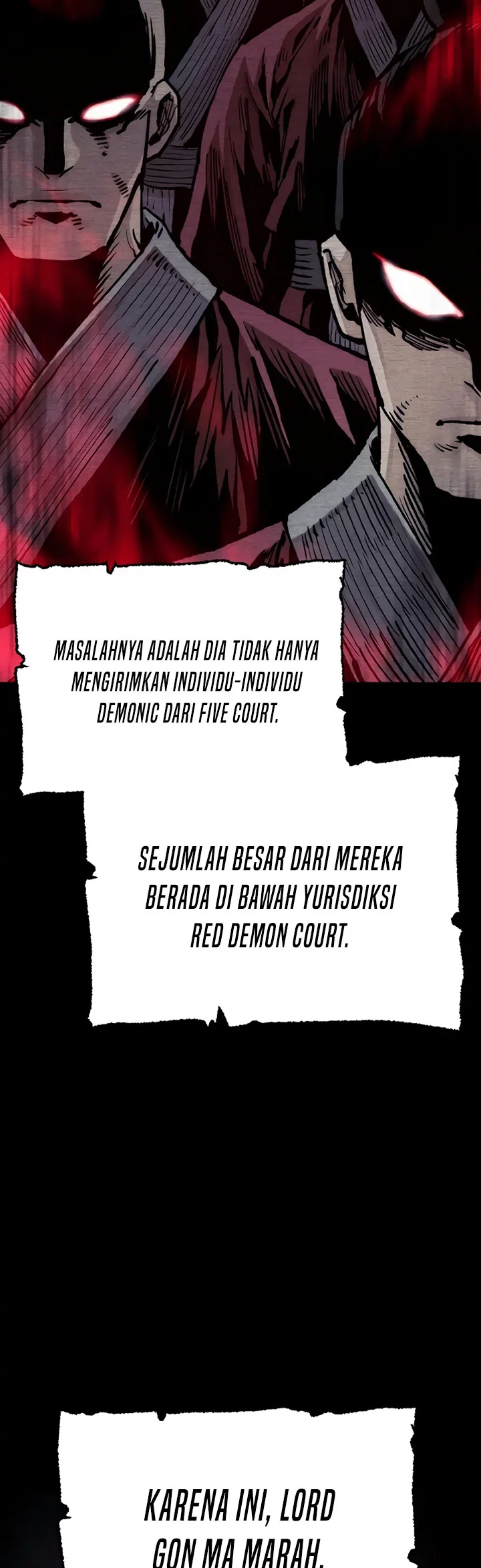 Halaman 86