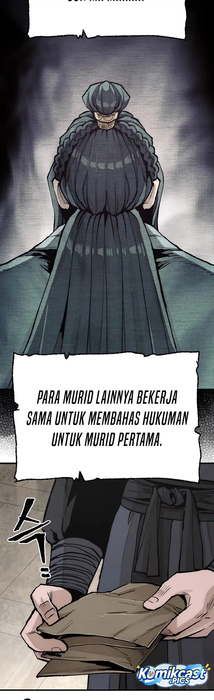 Halaman 87
