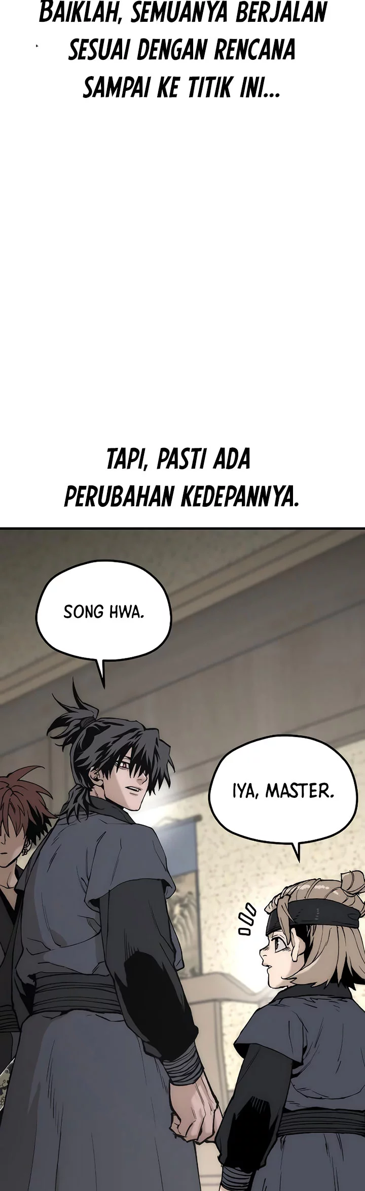 Halaman 88