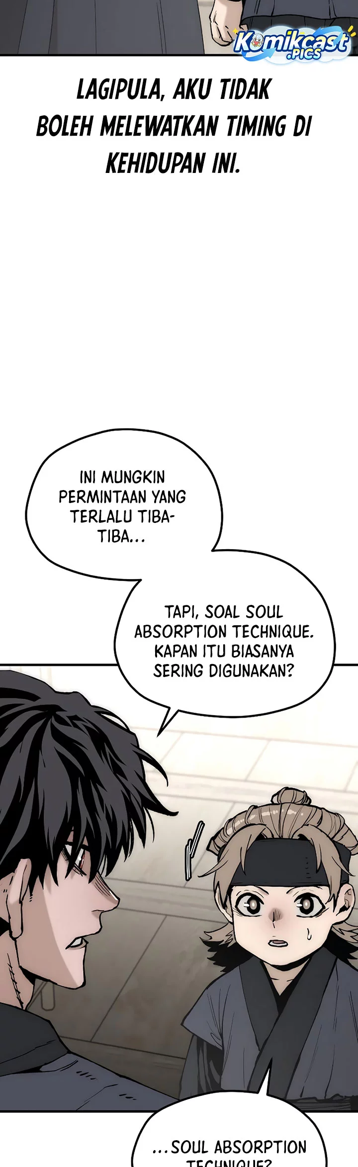 Halaman 89