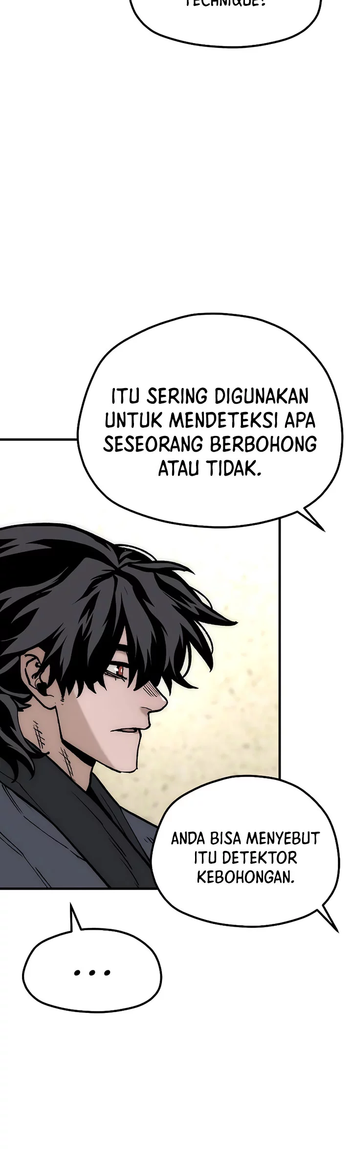 Halaman 90