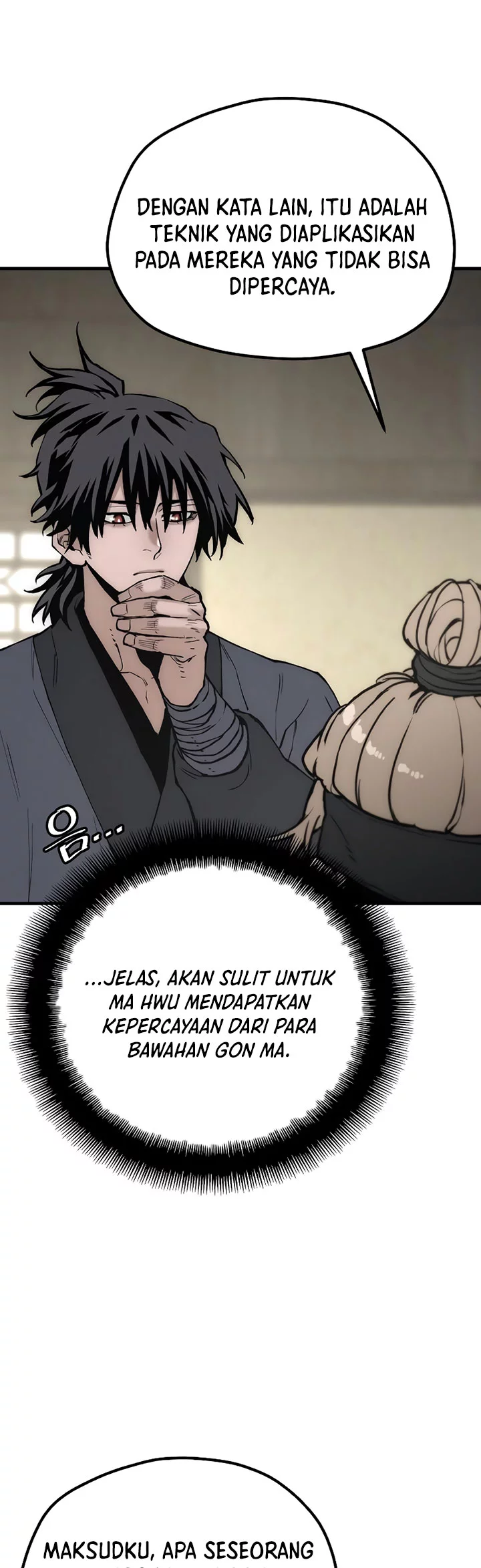 Halaman 92