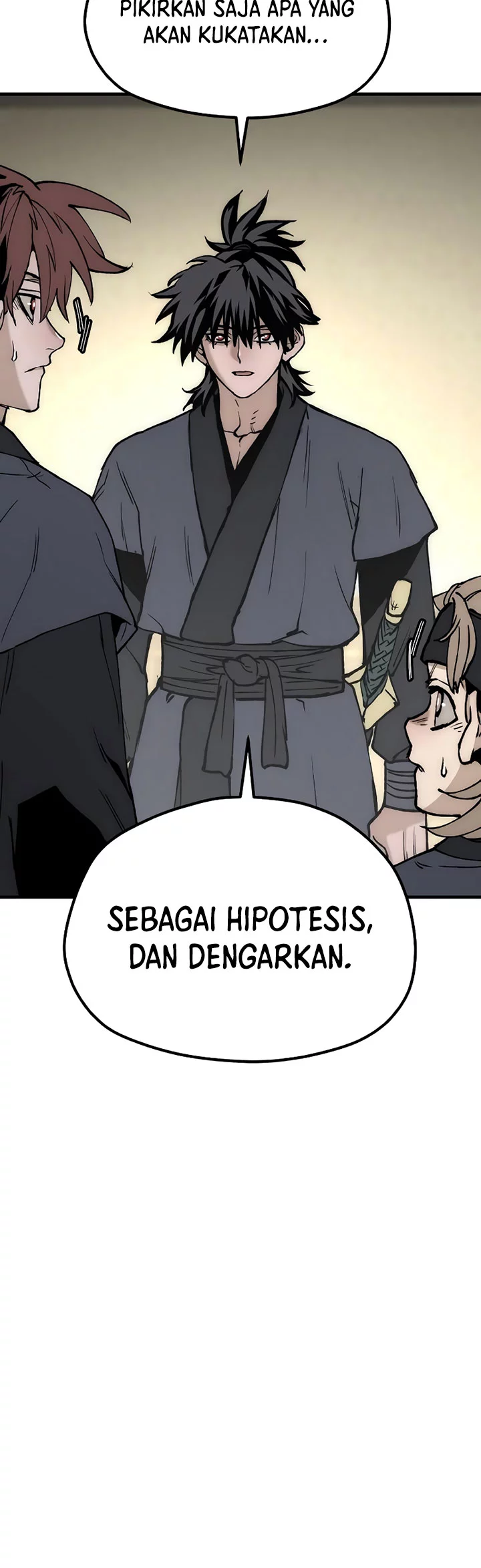 Halaman 94