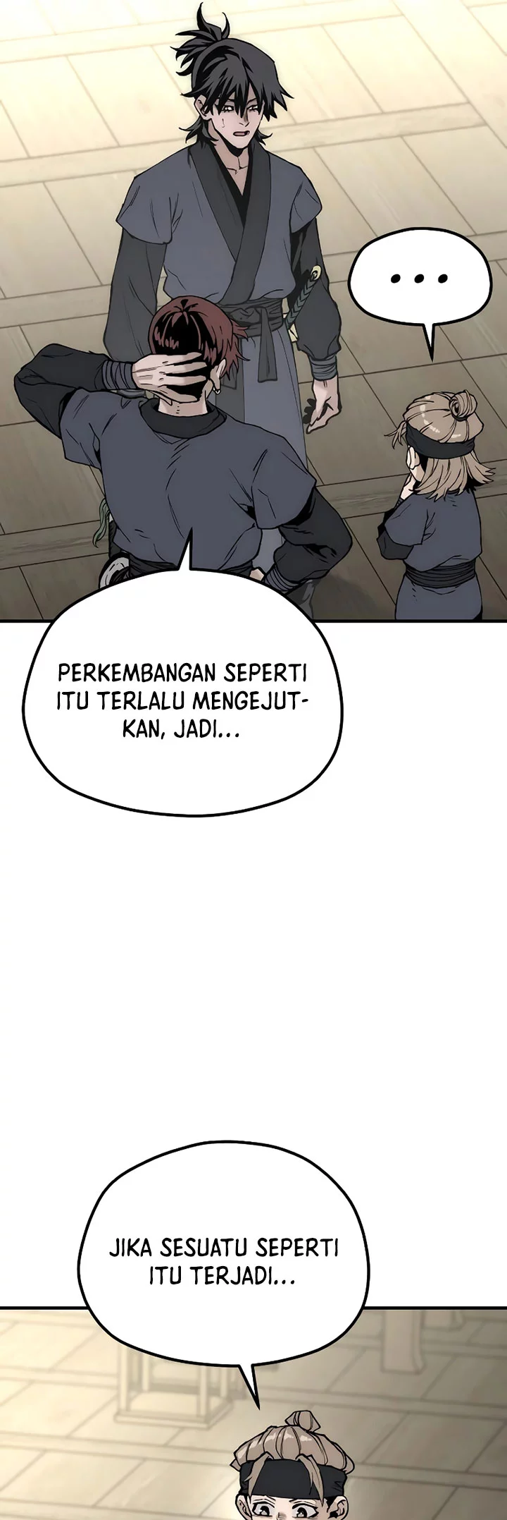 Halaman 97
