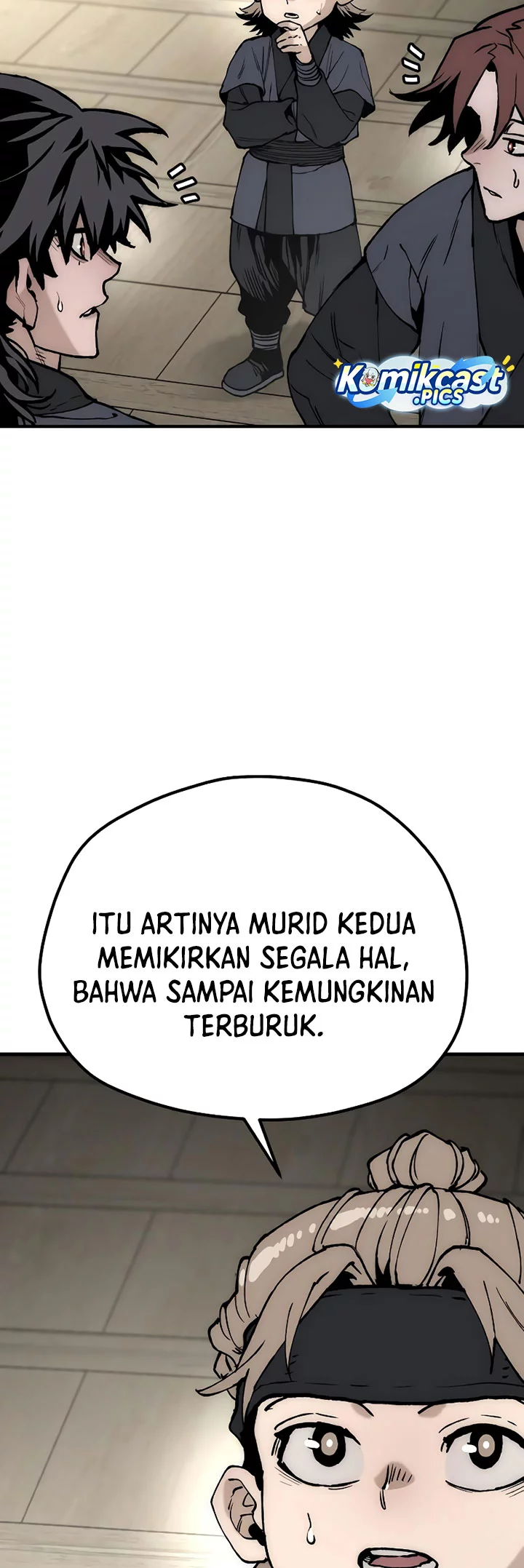 Halaman 98