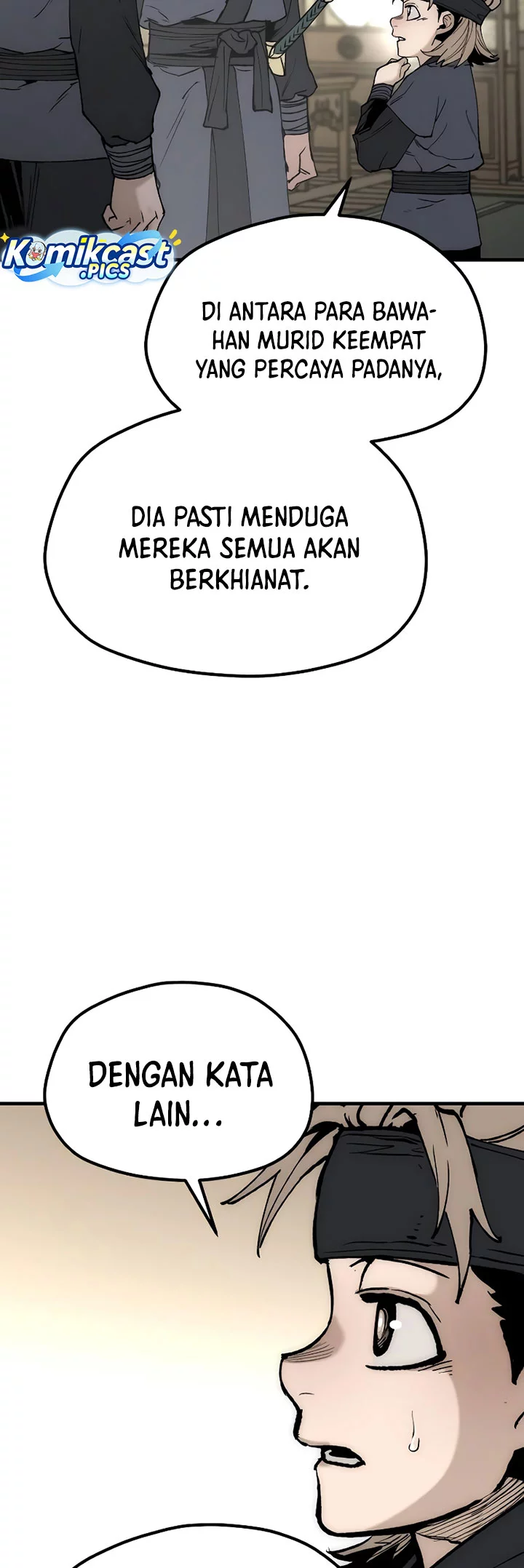 Halaman 100