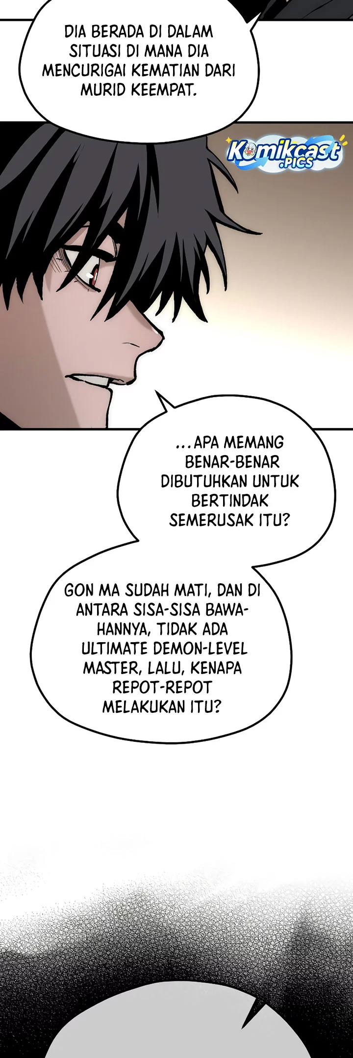 Halaman 101