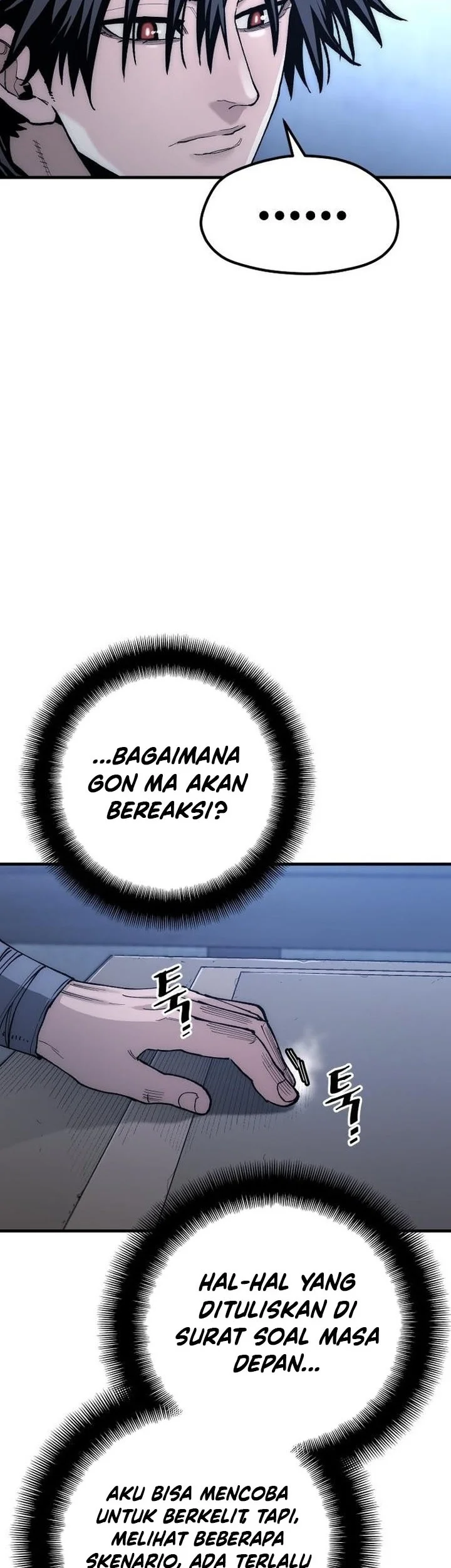 Halaman 63