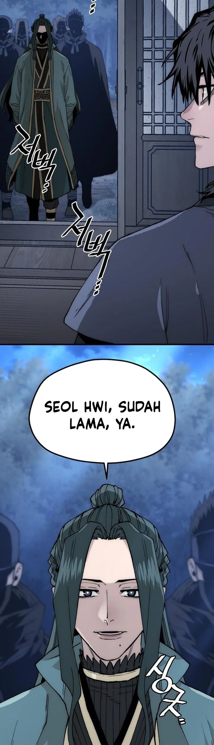 Halaman 66