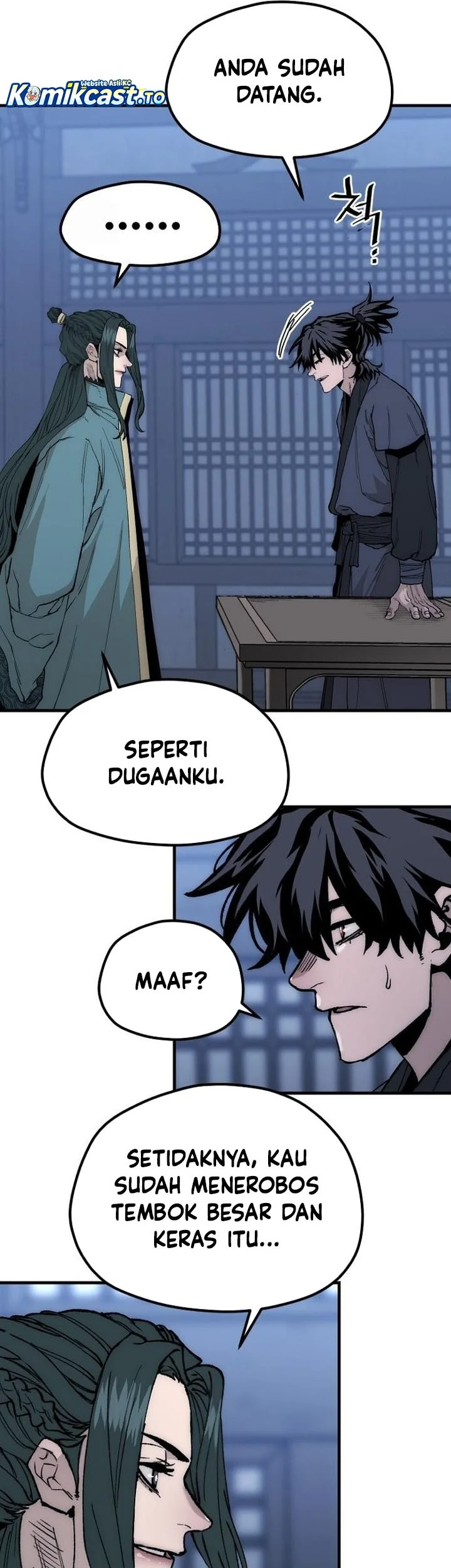 Halaman 68