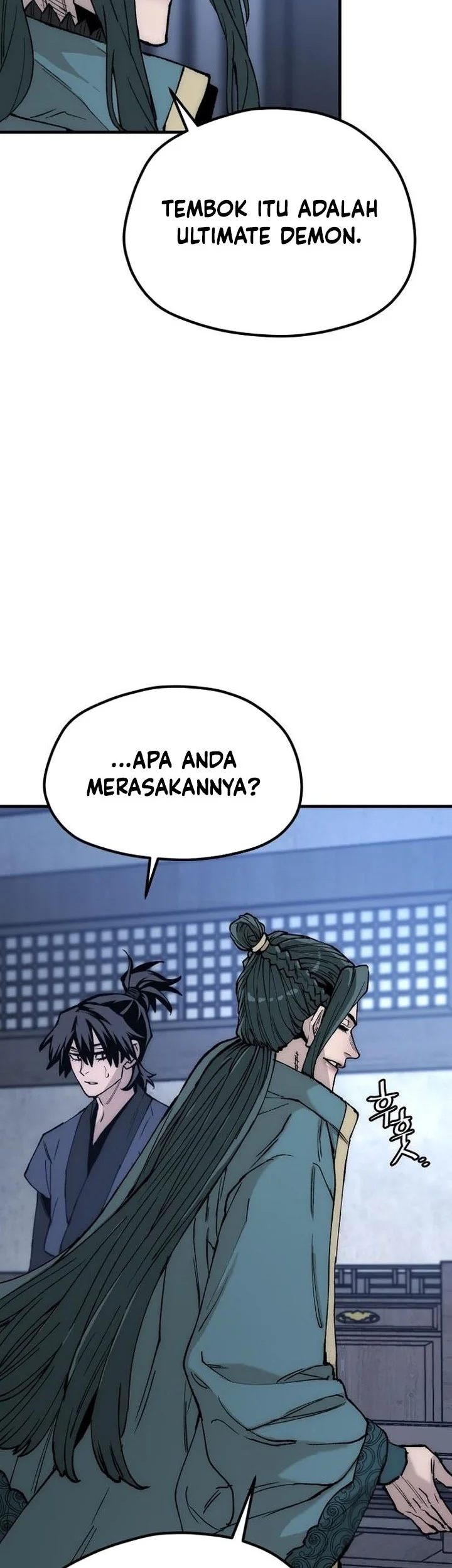 Halaman 69