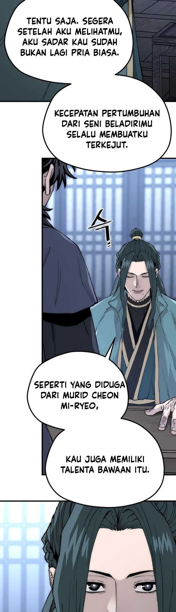 Halaman 70