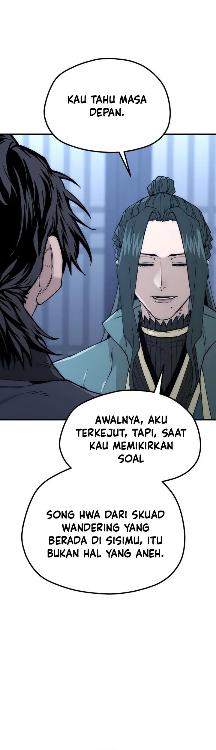Halaman 73