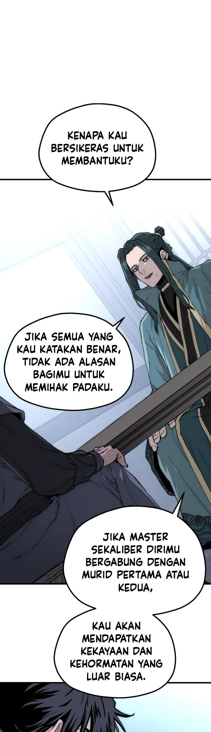 Halaman 75