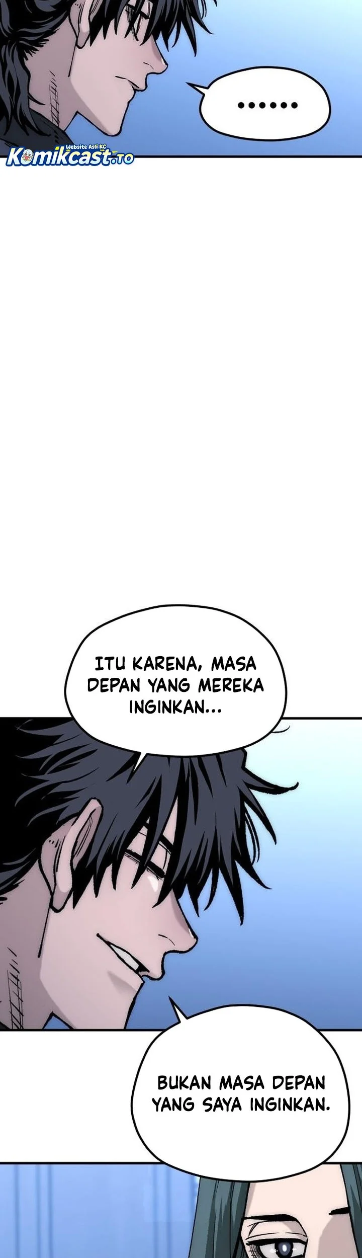 Halaman 76