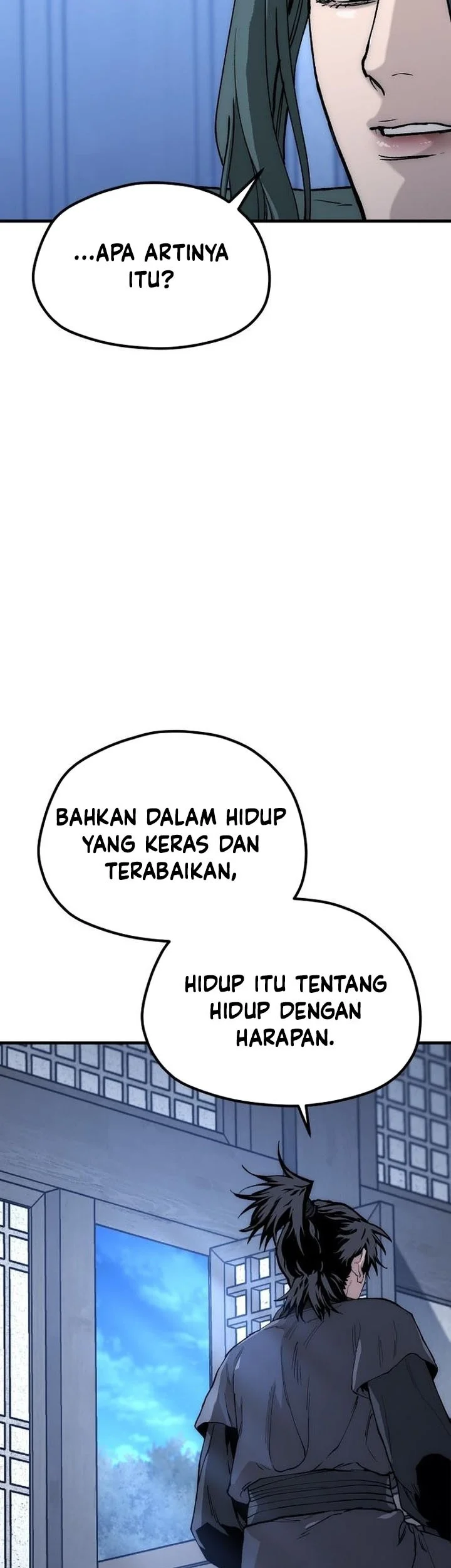 Halaman 77