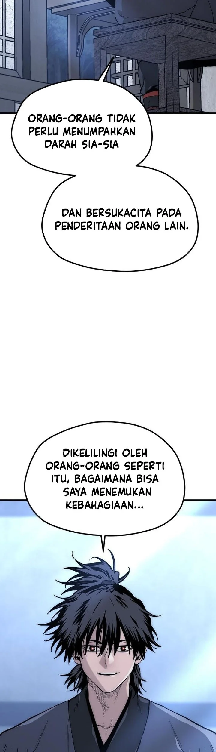 Halaman 78