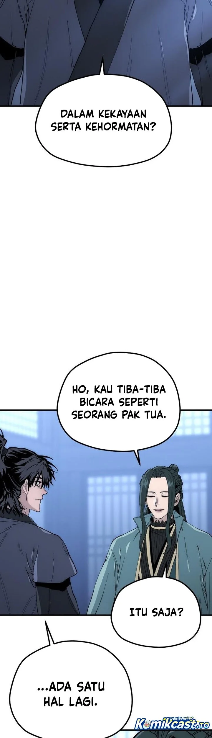 Halaman 79