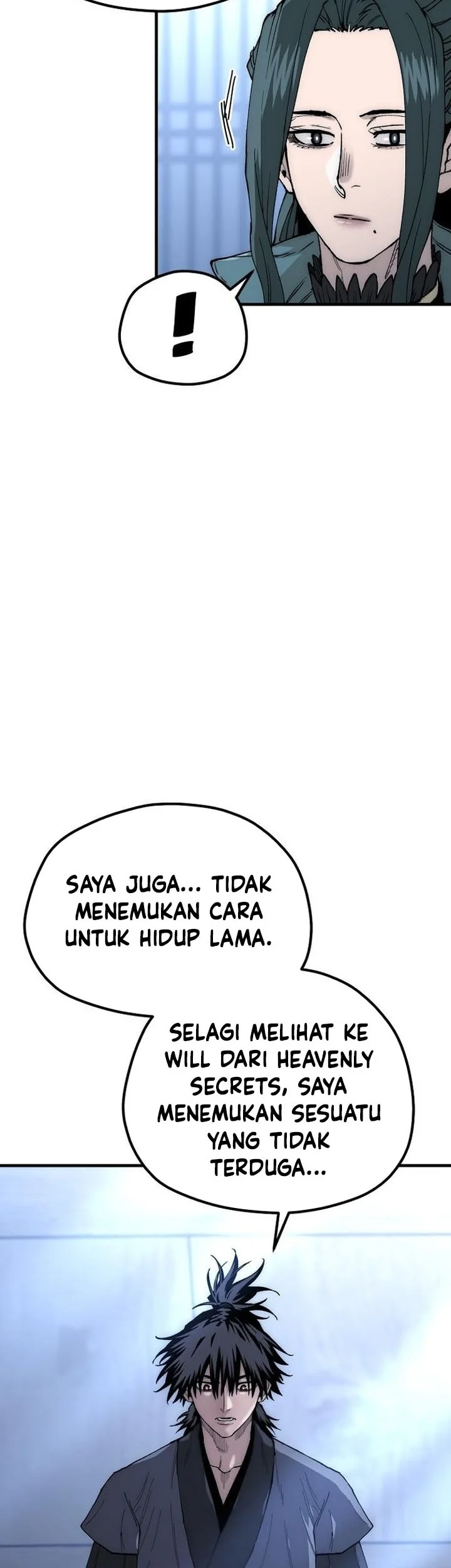 Halaman 80
