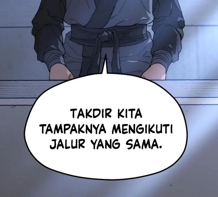 Halaman 81