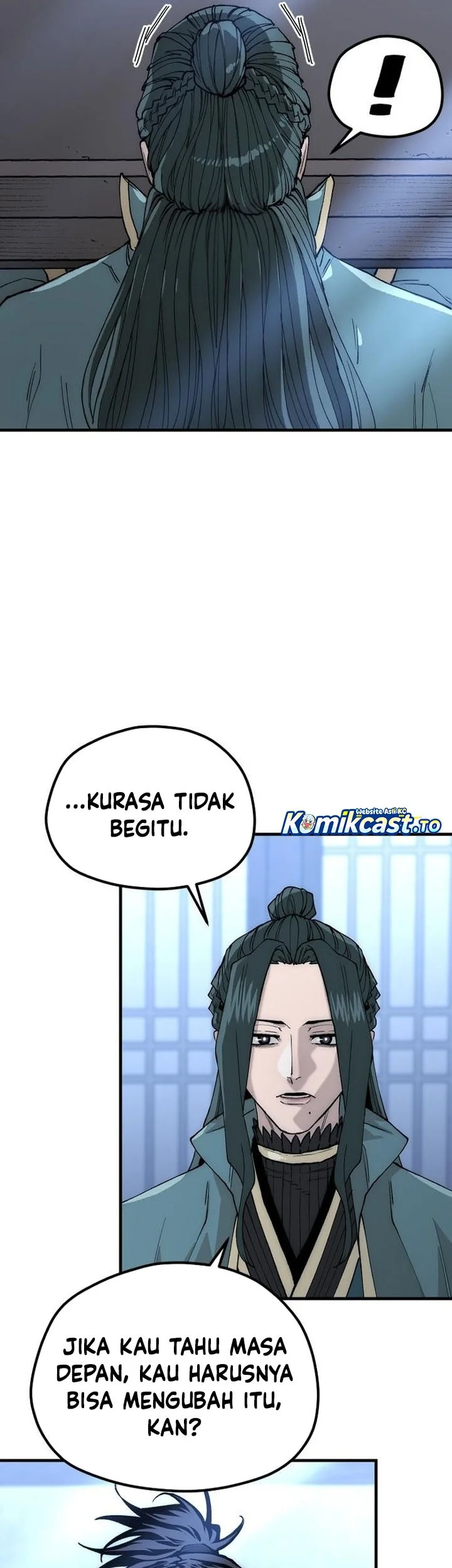 Halaman 82