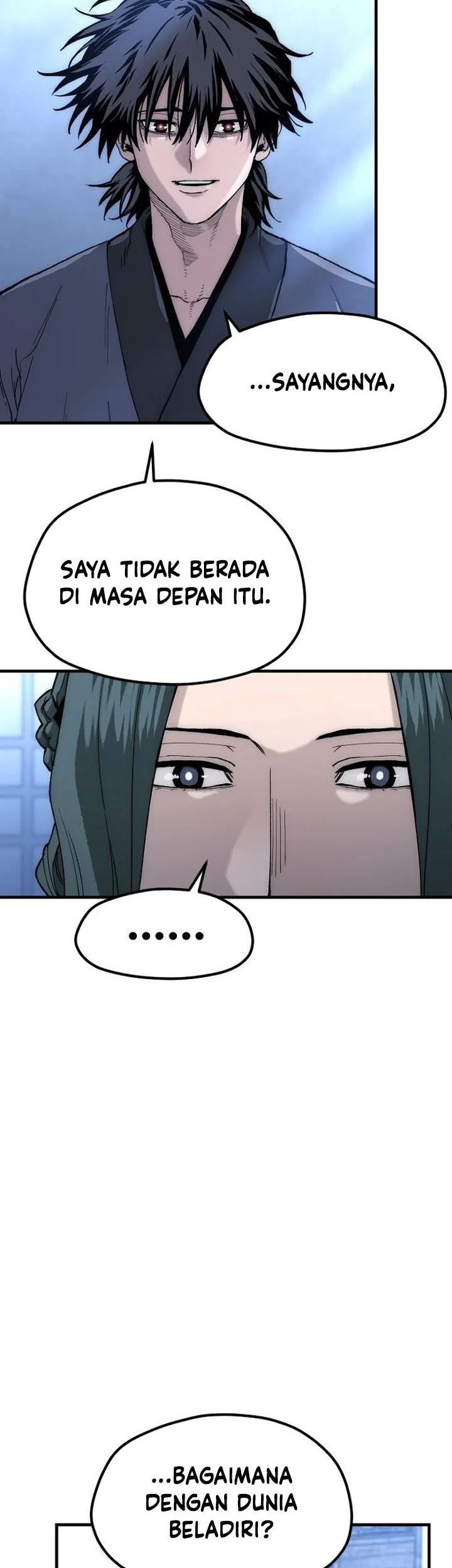 Halaman 83