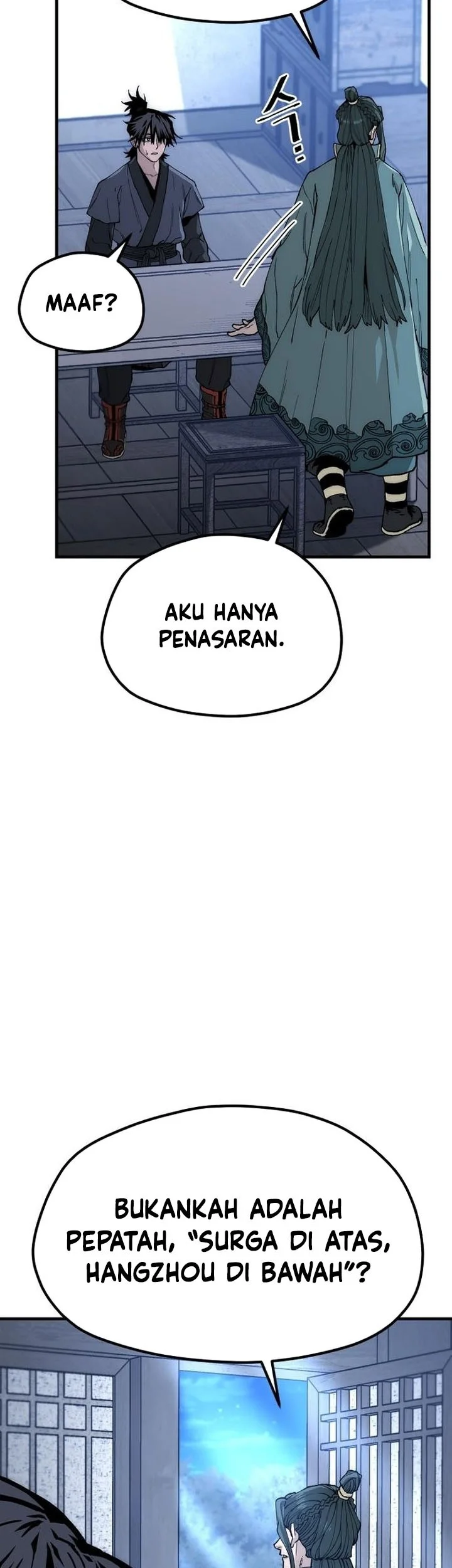 Halaman 84