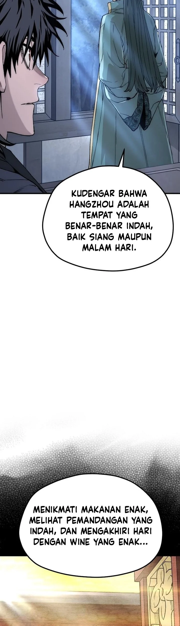 Halaman 85