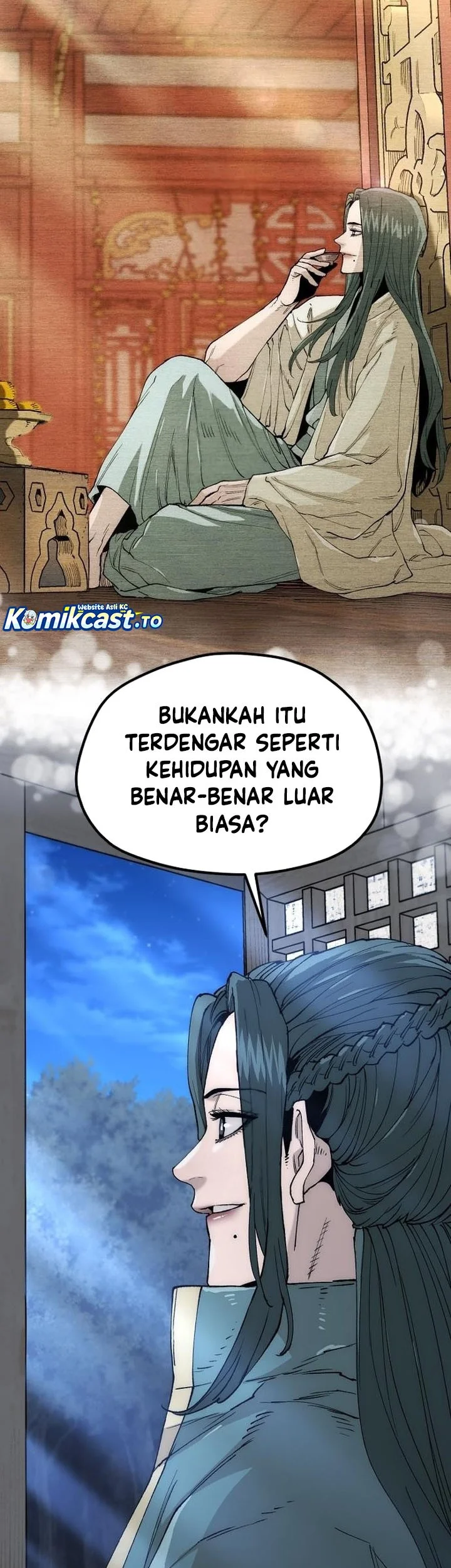 Halaman 86