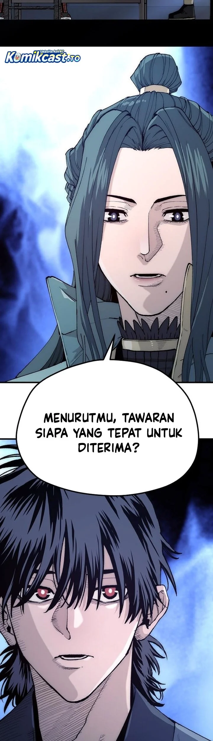 Halaman 90