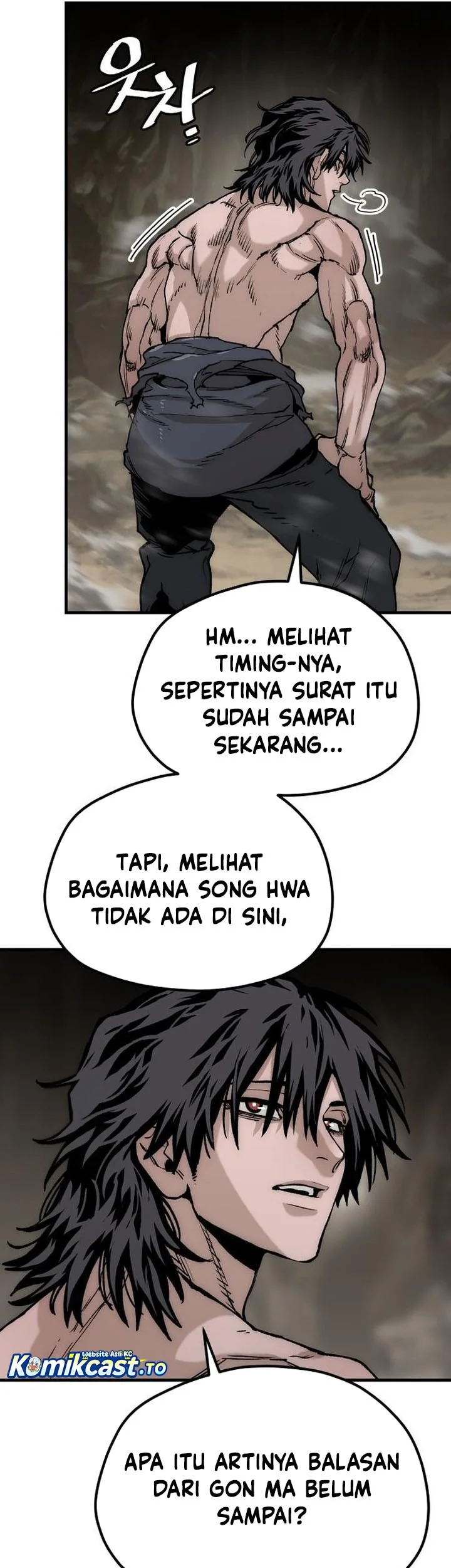 Halaman 27