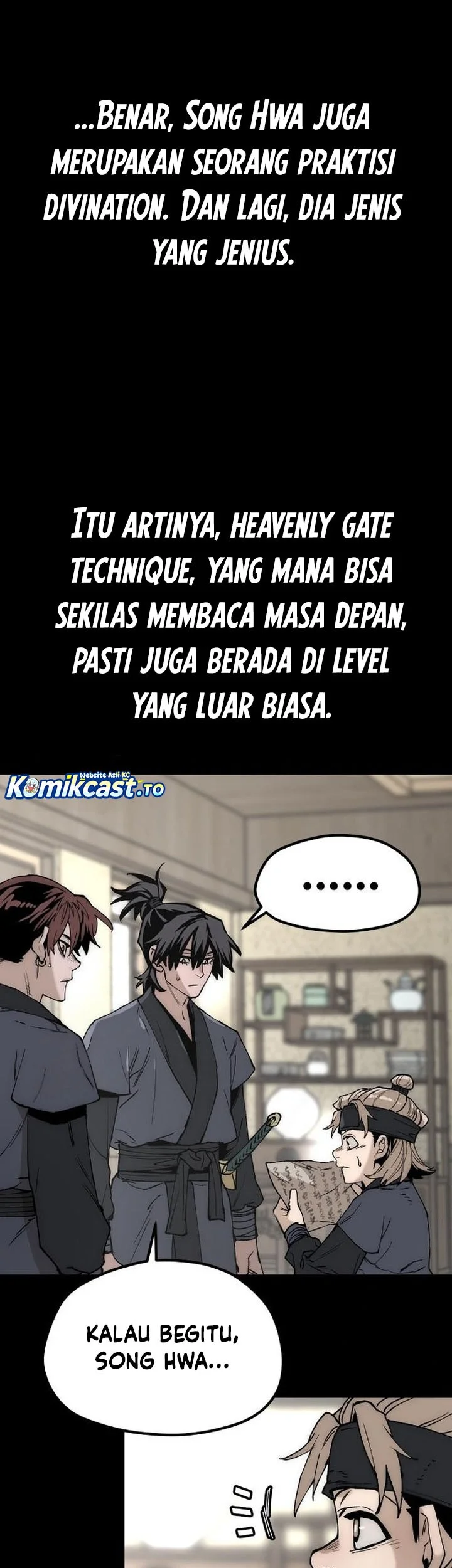 Halaman 34