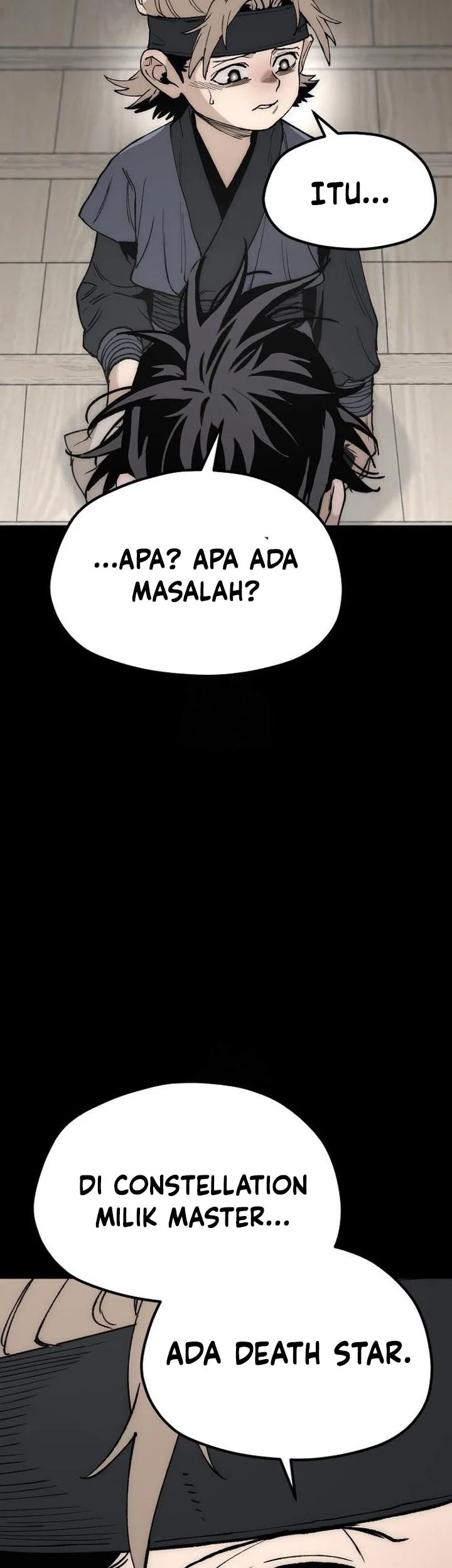 Halaman 36