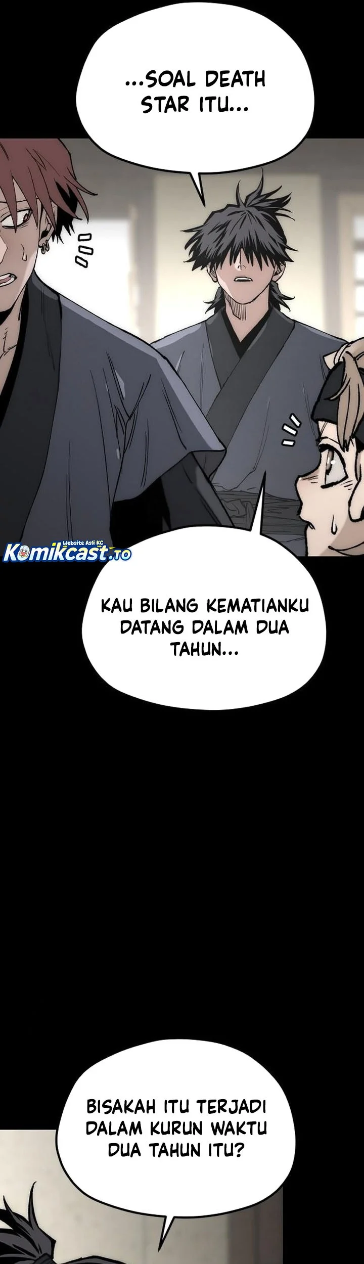 Halaman 41