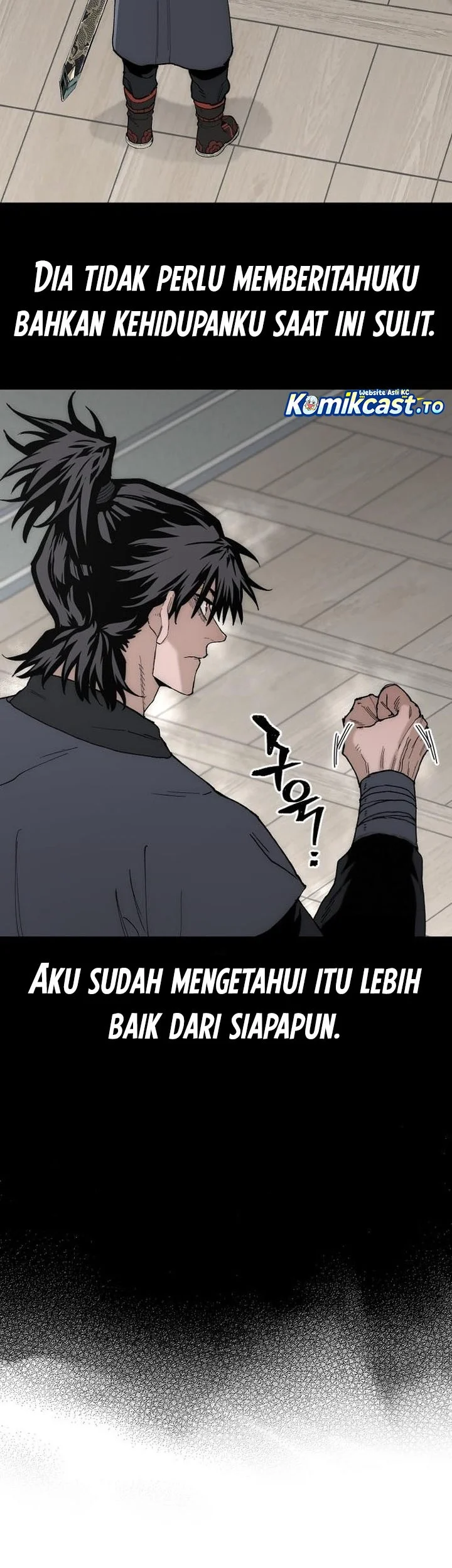 Halaman 45
