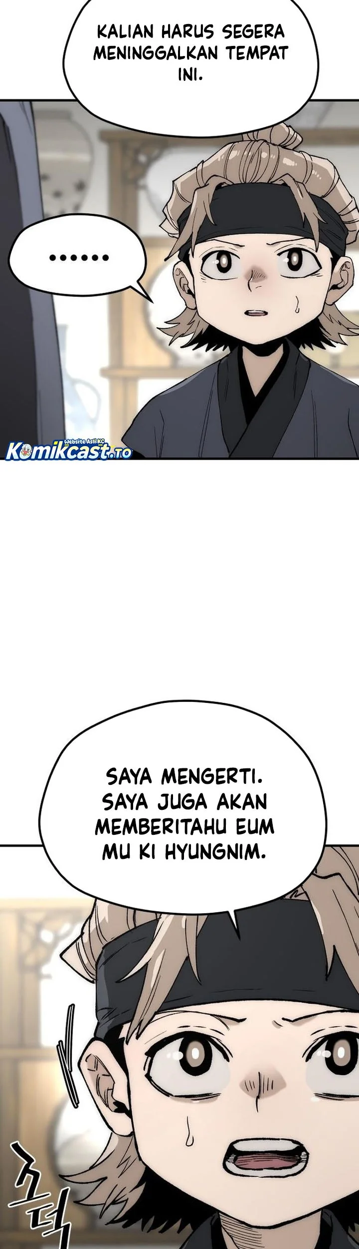 Halaman 52
