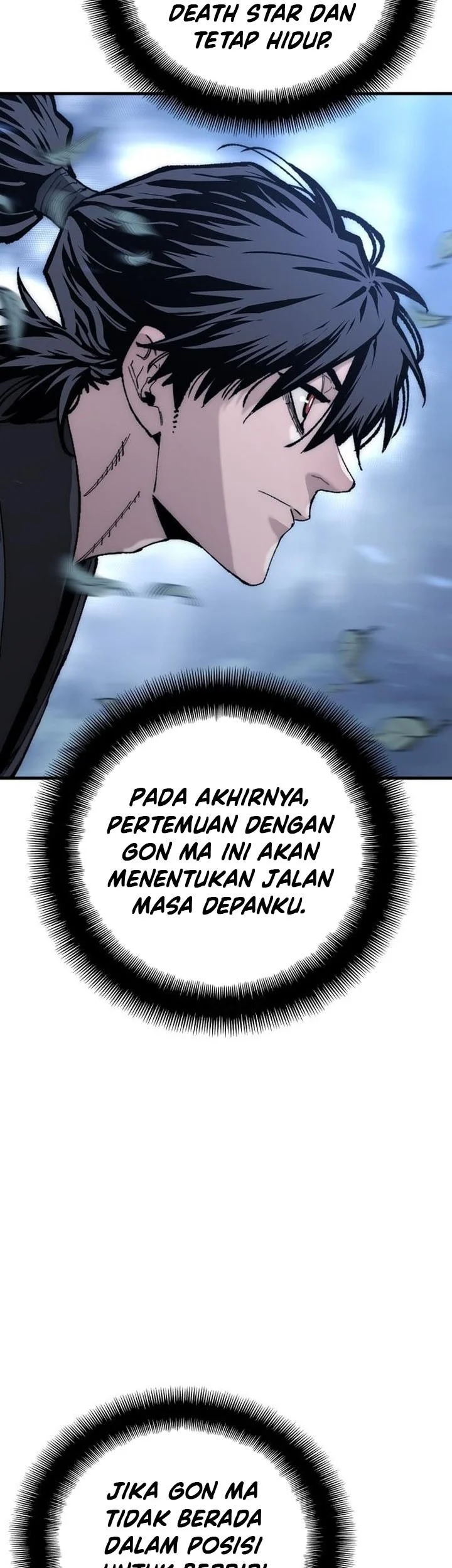 Halaman 57