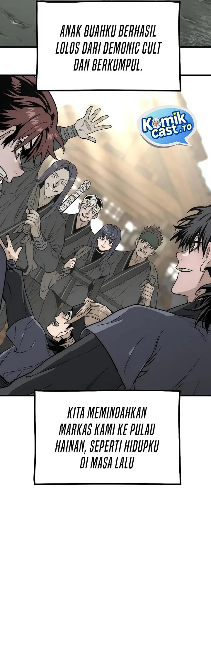 Halaman 42
