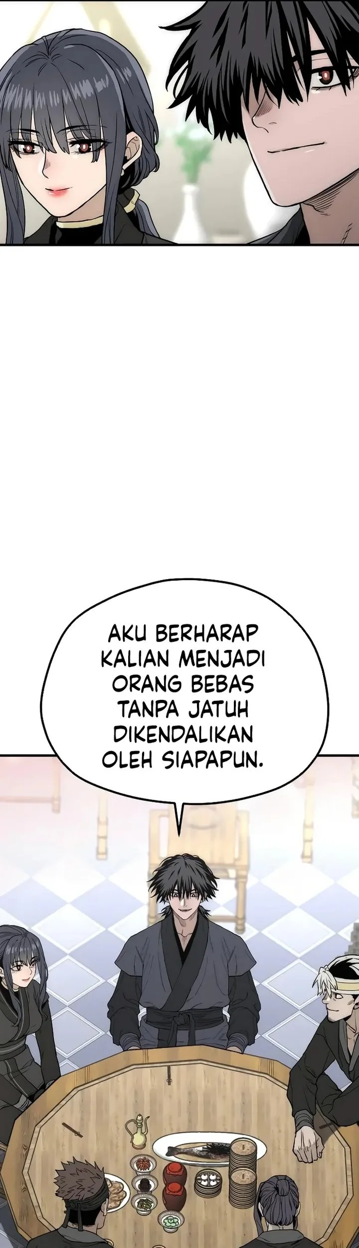 Halaman 52