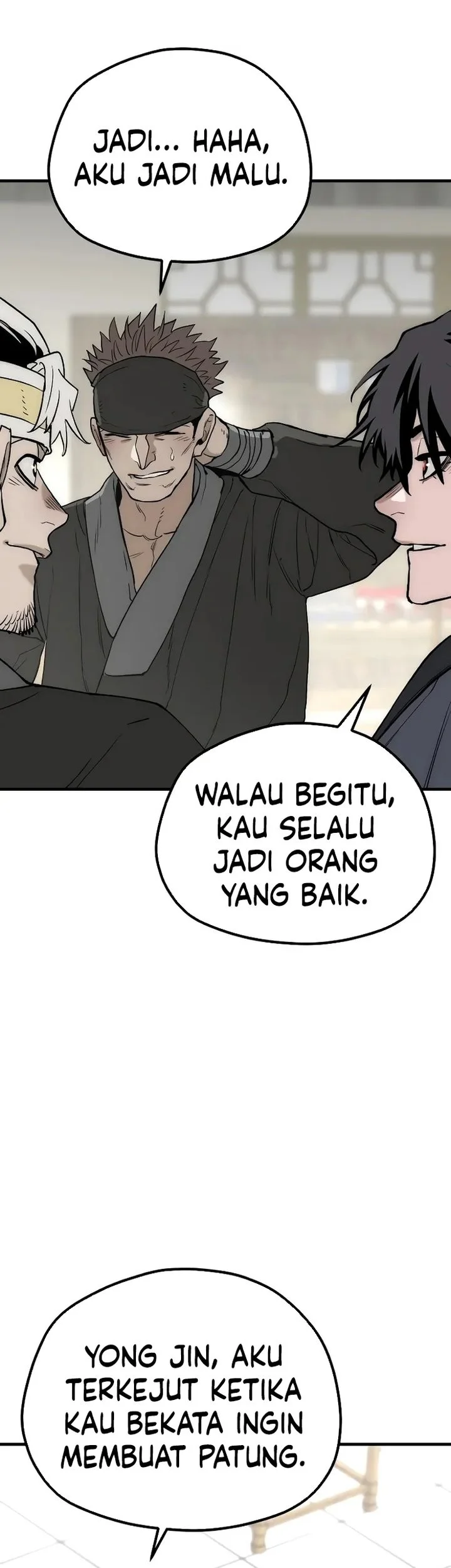 Halaman 56