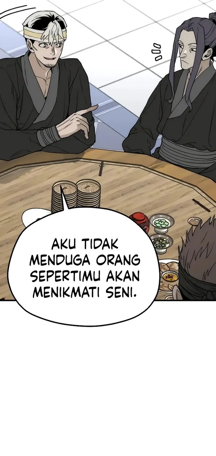 Halaman 57